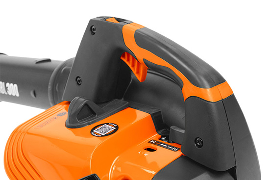 Бензиновый двигатель DAEWOO